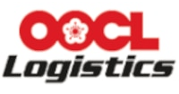 OOCL Logistics (Europe) Ltd.