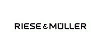 Riese & Müller GmbH