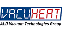 VACUHEAT GmbH