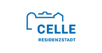 Stadt Celle