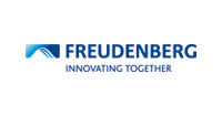 Freudenberg Performance Materials GmbH & Co. KG