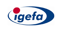 IGEFA ProMedical GmbH