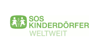 SOS-Kinderdörfer weltweit Hermann- Gmeiner-Fonds Deutschland e.V