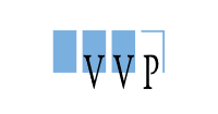 VVP Volbers Vehmeyer & Partner PartG mbB