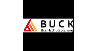 Buck Brandschutzplanung GmbH & Co. KG