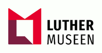 Stiftung Luthergedenkstätten in Sachsen-Anhalt SdöR