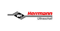 Herrmann Ultraschalltechnik GmbH & Co. KG