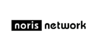 noris network AG