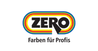 ZERO-LACK GmbH & Co.KG