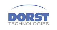 Dorst Technologies GmbH & Co. KG