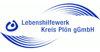 Lebenshilfewerk Kreis Plön gGmbH
