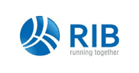 RIB Gruppe