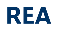 REA Elektronik GmbH