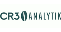 CR3-Analytik GmbH & Co. KG