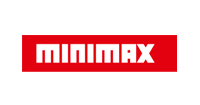 Regionale Jobs bei Minimax Fire Solutions International GmbH