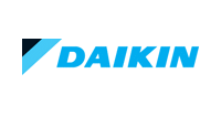 DAIKIN Airconditioning Germany GmbH