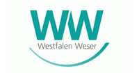 Energieservice Westfalen Weser GmbH