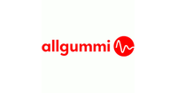 Allgummi GmbH & Co. KG