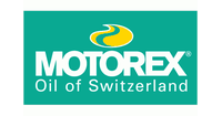 MOTOREX AG