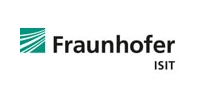 Fraunhofer-Institut für Siliziumtechnologie ISIT
