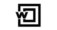 Wilms GmbH | Wilms Industries