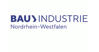 Bauindustrieverband NRW e.V.