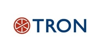 TRON gGmbH