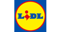 Lidl Kremmen Betrieb