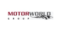 MOTORWORLD Consulting GmbH & Co. KG