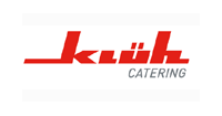 Klüh Catering GmbH