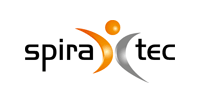 SpiraTec AG