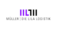 Müller - Die lila Logistik Service GmbH