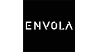 Envola GmbH