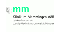 Klinikum Memmingen AöR