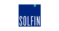 SOLFIN GmbH