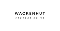 Wackenhut GmbH & Co. KG