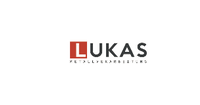 Lukas Metallverarbeitung GmbH
