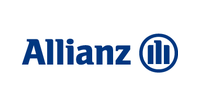 Allianz Technology