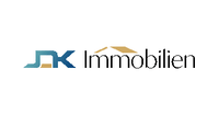 JDK Immobilien und Finanzierung GmbH