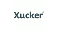 Xucker GmbH