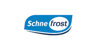 Schne-Frost Ernst Schnetkamp GmbH & Co. KG