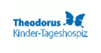 Theodorus Kinder-Tageshospiz gGmbH