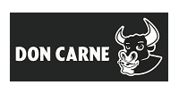 Don Carne GmbH