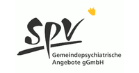 SPV Gemeindepsychiatrische Angebote gGmbH