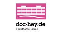 Dr. med. dent. Friedrich Hey & Kollegen
