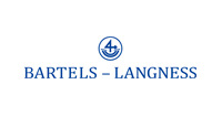 Bartels-Langness Handelsgesellschaft mbH & Co. KG