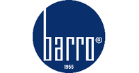 Barro Bootsbau GmbH