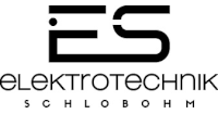 Elektrotechnik Schlobohm GmbH