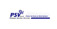 PSV GmbH