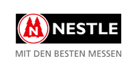 Gottlieb Nestle GmbH
